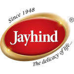 Jayhind Sweets Coupons
